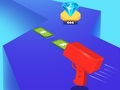 Spil Cash Gun Rush