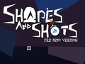 Spil Shapes and Shots