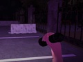 Spil Haunted School 2