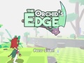 Spil The Orchid’s Edge