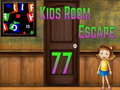 Spil Amgel Kids Room Escape 77