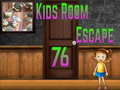 Spil Amgel Kids Room Escape 76