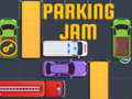 Spil Parking Jam