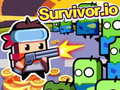 Spil Survivor.io