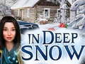 Spil In Deep Snow