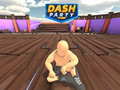 Spil Dash Party