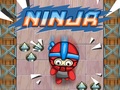 Spil Ninja