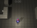 Spil CyberDogs Remake