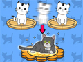 Spil Cat Condo