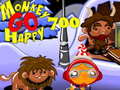 Spil Monkey Go Happy Stage 700