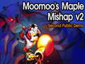 Spil Moomoo’s Maple Mishap v2