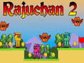 Spil Rajuchan 2