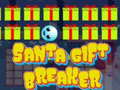 Spil Santa Gift Breaker