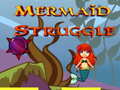 Spil Mermaid Struggle