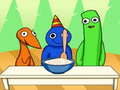 Spil DOP Rainbow Friends
