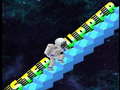 Spil Step Upper