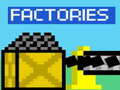 Spil Factories