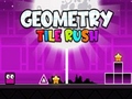 Spil Geometry Tile Rush