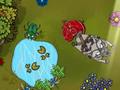 Spil Ferals.io
