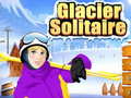 Spil Glacier Solitaire