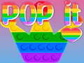 Spil Pop It