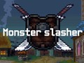 Spil Monsters Slasher