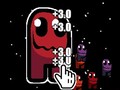 Spil Red Imposter Clicker