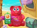 Spil Valera Jelly Bear 2