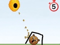 Spil Save Winnie