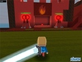 Spil Kogama: War of Elements