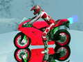 Spil Bike Stunts 2023