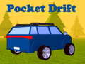 Spil Pocket Drift