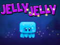 Spil Jelly Jelly