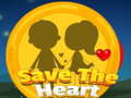 Spil Save The Heart
