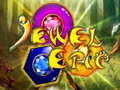 Spil Jewel Epic