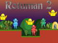 Spil Rotuman 2
