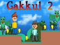 Spil Gakkul 2