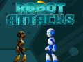 Spil Robot Attacks