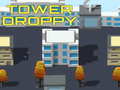 Spil Tower Droppy