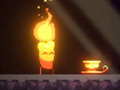 Spil Candlelit