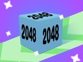 Spil 2048 Runner