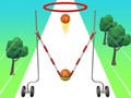 Spil Idle Higher Ball