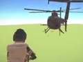 Spil Crazy Combat