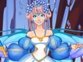 Spil Winter Fairy