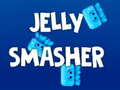 Spil Jelly Smasher