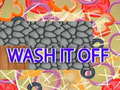 Spil Wash if off