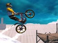 Spil Trial Bike Epic Stunts