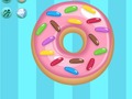 Spil Donut Clicker
