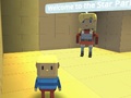 Spil Kogama: Star Parkour