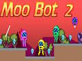 Spil Moo Bot 2